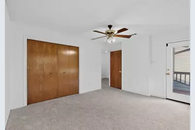 5107 McKittrick Canyon Drive, Austin, TX 78759 - Photo 16