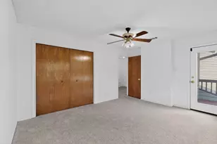 5107 McKittrick Canyon Dr, Austin, TX 78759 - Photo 16