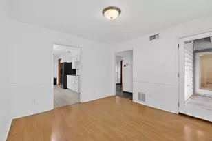 5107 McKittrick Canyon Dr, Austin, TX 78759 - Photo 16