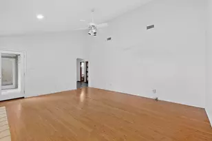 5107 McKittrick Canyon Dr, Austin, TX 78759 - Photo 14
