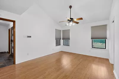 5107 McKittrick Canyon Drive, Austin, TX 78759 - Photo 6