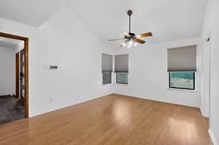 5107 McKittrick Canyon Dr, Austin, TX 78759 - Photo 6