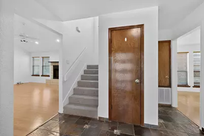 5107 McKittrick Canyon Drive, Austin, TX 78759 - Photo 14