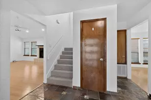 5107 McKittrick Canyon Dr, Austin, TX 78759 - Photo 14