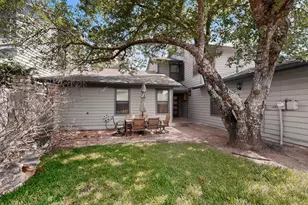 5107 McKittrick Canyon Dr, Austin, TX 78759 - Photo 4