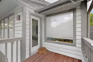 5107 McKittrick Canyon Dr, Austin, TX 78759 - Photo 24