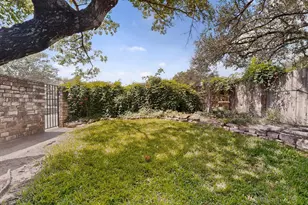 5107 McKittrick Canyon Dr, Austin, TX 78759 - Photo 10