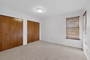 5107 McKittrick Canyon Dr, Austin, TX 78759 - Photo 26