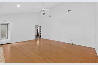 5107 McKittrick Canyon Drive, Austin, TX 78759 - Photo 14