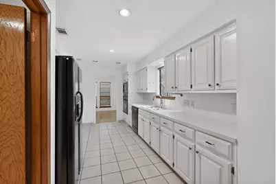 5107 McKittrick Canyon Drive, Austin, TX 78759 - Photo 10
