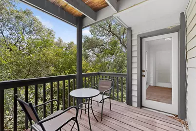 5107 McKittrick Canyon Drive, Austin, TX 78759 - Photo 4