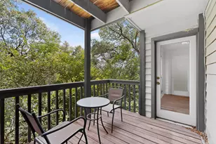 5107 McKittrick Canyon Dr, Austin, TX 78759 - Photo 4