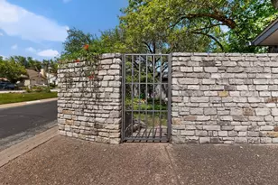 5107 McKittrick Canyon Dr, Austin, TX 78759 - Photo 2