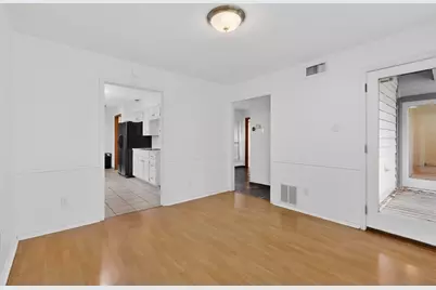 5107 McKittrick Canyon Drive, Austin, TX 78759 - Photo 16