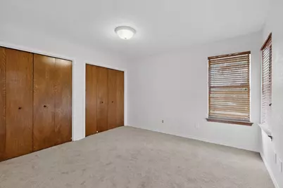 5107 McKittrick Canyon Drive, Austin, TX 78759 - Photo 14