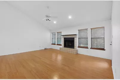 5107 McKittrick Canyon Drive, Austin, TX 78759 - Photo 12