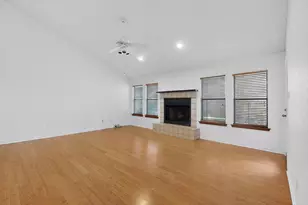 5107 McKittrick Canyon Dr, Austin, TX 78759 - Photo 12