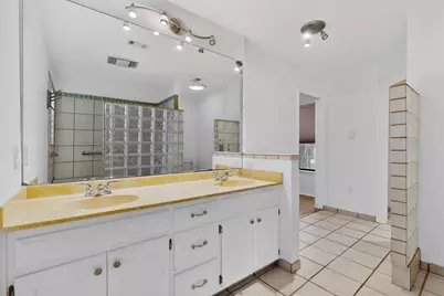 5107 McKittrick Canyon Drive, Austin, TX 78759 - Photo 20