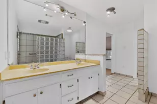 5107 McKittrick Canyon Dr, Austin, TX 78759 - Photo 20