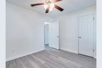 2204 Clayton Way, Cedar Park, TX 78613 - Photo 16