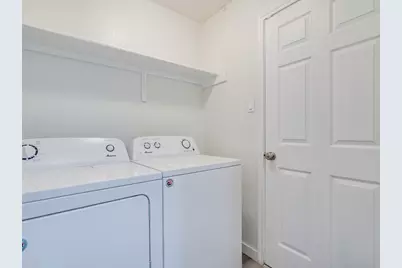 2204 Clayton Way, Cedar Park, TX 78613 - Photo 20