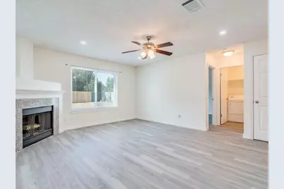 2204 Clayton Way, Cedar Park, TX 78613 - Photo 6