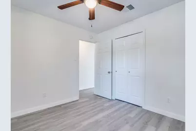 2204 Clayton Way, Cedar Park, TX 78613 - Photo 18
