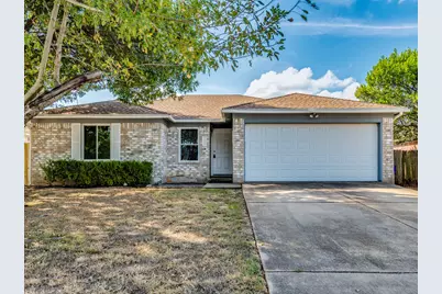 2204 Clayton Way, Cedar Park, TX 78613 - Photo 1