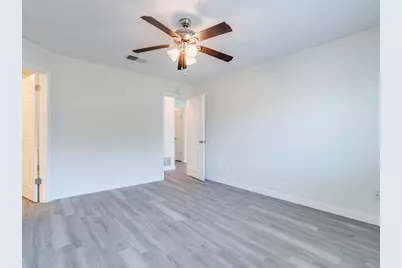 2204 Clayton Way, Cedar Park, TX 78613 - Photo 12