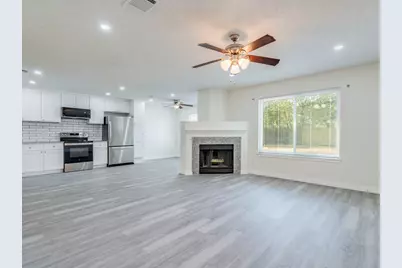 2204 Clayton Way, Cedar Park, TX 78613 - Photo 4