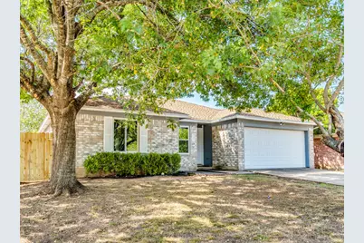 2204 Clayton Way, Cedar Park, TX 78613 - Photo 2