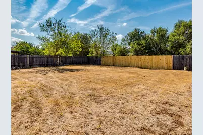 2204 Clayton Way, Cedar Park, TX 78613 - Photo 22