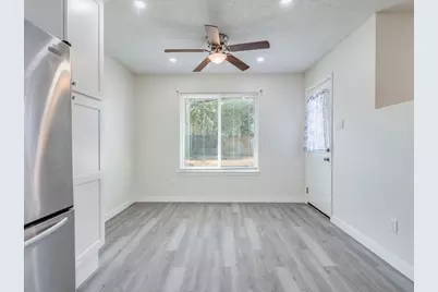 2204 Clayton Way, Cedar Park, TX 78613 - Photo 10