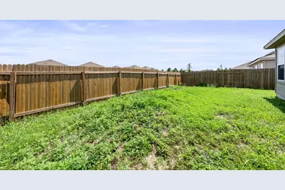 216 Wincanton Lane, Jarrell, TX 76537 - Photo 26