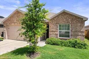216 Wincanton Ln, Jarrell, TX 76537 - Photo 4