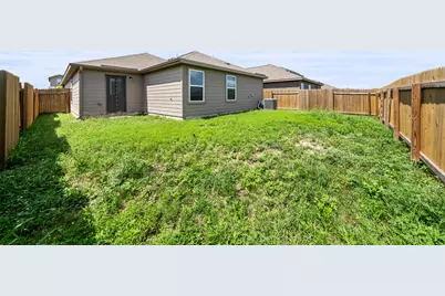 216 Wincanton Lane, Jarrell, TX 76537 - Photo 24