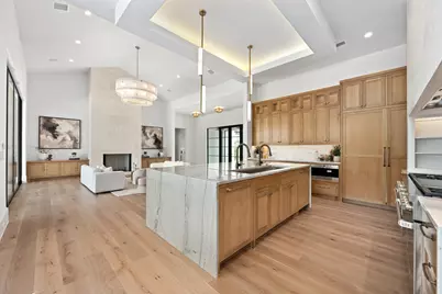 504 Primo Fiore Terrace, Austin, TX 78738 - Photo 8