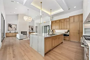 504 Primo Fiore Terrace, Austin, TX 78738 - Photo 8