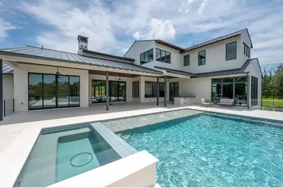 504 Primo Fiore Terrace, Austin, TX 78738 - Photo 2