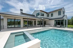 504 Primo Fiore Terrace, Austin, TX 78738 - Photo 2