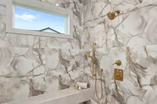 504 Primo Fiore Terrace, Austin, TX 78738 - Photo 22
