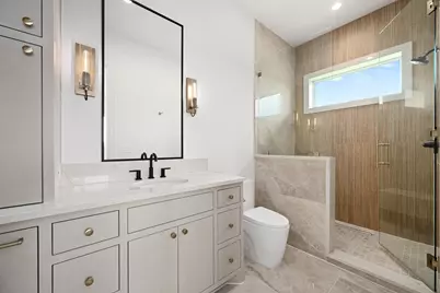504 Primo Fiore Terrace, Austin, TX 78738 - Photo 34