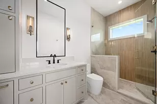 504 Primo Fiore Terrace, Austin, TX 78738 - Photo 34