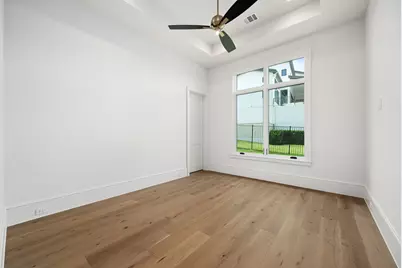 504 Primo Fiore Terrace, Austin, TX 78738 - Photo 28