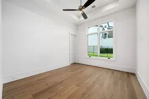 504 Primo Fiore Terrace, Austin, TX 78738 - Photo 28