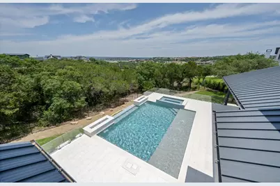 504 Primo Fiore Terrace, Austin, TX 78738 - Photo 32