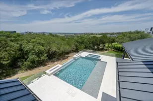 504 Primo Fiore Terrace, Austin, TX 78738 - Photo 32