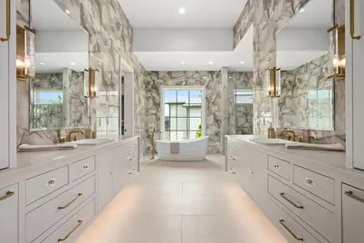 504 Primo Fiore Terrace, Austin, TX 78738 - Photo 20