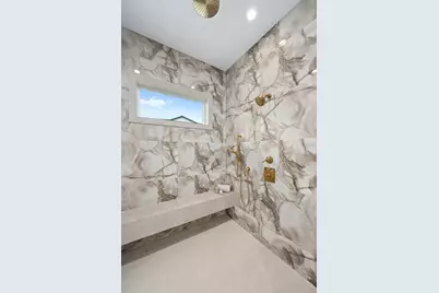 504 Primo Fiore Terrace, Austin, TX 78738 - Photo 22