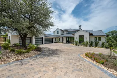 504 Primo Fiore Terrace, Austin, TX 78738 - Photo 1